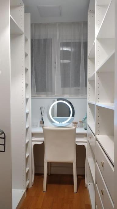 Experience Inouie A Orleans ! 아파트 외부 사진